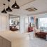 4 Schlafzimmer Penthouse zu vermieten im Cantavil An Phu - Cantavil Premier, An Phu, District 2