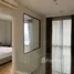 Villa Asoke에서 임대할 1 침실 콘도, 막 카산