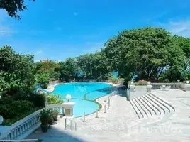 1 Bedroom Apartment for rent at Park Beach Condominium , Na Kluea, Pattaya