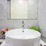 Studio Apartment for rent at Le Nouvel KLCC, Bandar Kuala Lumpur, Kuala Lumpur, Kuala Lumpur