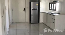 Available Units at Nara 9 by Eastern Star
