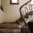 4 Bedroom House for sale in Kaski, Gandaki, Nirmalpokhari, Kaski