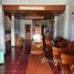 5 спален Дом for sale in San Sai Noi, Чианг Маи, San Sai Noi, Сан Саи, Чианг Маи