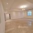 5 Bedroom Villa for sale at Khalifa City A, Khalifa City A, Khalifa City, Abu Dhabi