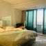 3 Schlafzimmer Appartement zu verkaufen im Goldcrest Views 2, Lake Almas West, Jumeirah Lake Towers (JLT)