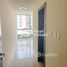 1 Bedroom Apartment for sale at Sun Tower, Shams Abu Dhabi, Al Reem Island, Abu Dhabi