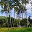  Land for sale in Taling Ngam, Koh Samui, Taling Ngam