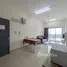 1 Bilik Tidur Kondo for rent at Kuchai Lama, Petaling, Kuala Lumpur