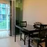 1 Schlafzimmer Appartement zu verkaufen im Metro Luxe Rama 4, Khlong Toei, Khlong Toei, Bangkok, Thailand