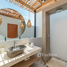 Villa 2 chambre à vendre à Tumbak Bayuh, Bali, Tumbak Bayuh