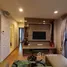 2 Bedroom Condo for sale at Fuse Chan - Sathorn, Yan Nawa
