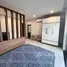 1 Habitación Casa en alquiler en My An, Da Nang, My An, Ngu Hanh Son, Da Nang, Vietnam