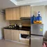 ขายคอนโด 1 ห้องนอน ในโครงการ ราไวย์ บีช คอนโดมิเนียม, ราไวย์