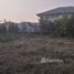  Земельный участок for sale in Dao Rueang, Saraburi, Dao Rueang