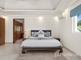 4 спален Вилла for sale in Laem Set Beach, Na Mueang, Марэт