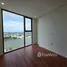 3 Habitación Apartamento en venta en Thao Dien Green, Thao Dien