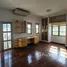 ขายวิลล่า 4 ห้องนอน ใน คลองจั่น, กรุงเทพมหานคร, คลองจั่น, บางกะปิ