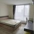 2 Bedroom Condo for rent at Grene Chaengwattana, Khlong Kluea, Pak Kret, Nonthaburi