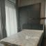 1 Bedroom Condo for rent at Ideo Sukhumvit - Rama 4, Phra Khanong, Khlong Toei, Bangkok, Thailand