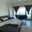 1 Schlafzimmer Appartement zu verkaufen im The Residences at Business Central, Business Bay
