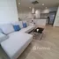 2 Bedroom Condo for sale at Silom Condominium, Si Lom