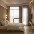 Студия Кондо в аренду в Rhythm Asoke, Makkasan, Ратчатхещи, Бангкок