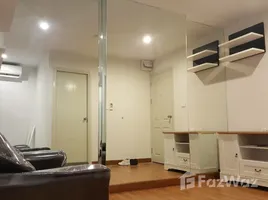 1 침실 You 3 Condo at Yak Kaset에서 판매하는 콘도, Sena Nikhom, Chatuchak, 방콕
