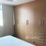 2 Bedroom Apartment for rent at Guachipelin, Escazu