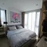 2 Bedroom Apartment for rent at EDGE Central Pattaya, Nong Prue, Pattaya, Chon Buri
