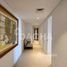 3 Schlafzimmer Appartement zu verkaufen im Apartment Building 7, Bluewaters Residences, Bluewaters
