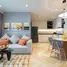2 Bedroom Apartment for sale at The Title Legendary-Bang Tao, Choeng Thale