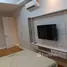 Studio Penthouse zu vermieten im Petir Road, Bukit panjang, Bukit panjang, West region