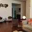 2 chambre Condominium à vendre à Le Raffine Sukhumvit 39., Khlong Tan Nuea