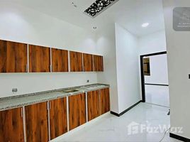 5 спален Дом на продажу в Al Zaheya Gardens, Al Zahya