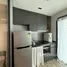 1 Bedroom Condo for sale at Aspen Condo Lasalle, Bang Na, Bang Na, Bangkok