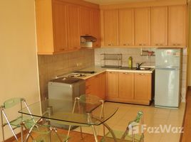 2 спален Кондо в аренду в Sathorn Gardens, Thung Mahamek, Сатхон