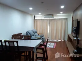 在Bangna Residence租赁的2 卧室 公寓, 曼那, 曼那