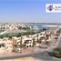 1 Bedroom Apartment for sale at Al Hamra Marina Residences, Al Hamra Marina Residences