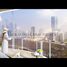 2 Bedroom Apartment for sale at Chic Tower, Churchill Towers, Business Bay, Dubai, United Arab Emirates