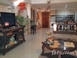 2 Bedrooms Apartment for sale in Rawai, Phuket Palm Breeze Resort