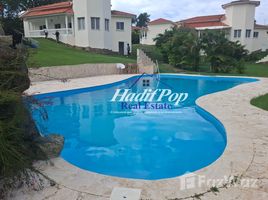 4 Bedroom Villa for sale in San Felipe De Puerto Plata Puerto Plata, San Felipe De Puerto Plata