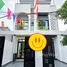 3 Habitación Casa en alquiler en Hoa Minh, Da Nang, Hoa Minh, Lien Chieu, Da Nang, Vietnam