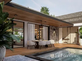 5 chambre Villa for sale in Thaïlande, Chalong, Phuket Town, Phuket, Thaïlande