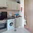 Studio Appartement zu verkaufen im Hilliana Tower, Acacia Avenues, Al Sufouh