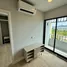 Studio Apartment for sale at The Cube Amaze, Si Sunthon, Thalang, Phuket