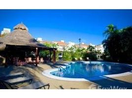 4 Bedroom House for sale in Puerto Vallarta, Jalisco, Puerto Vallarta