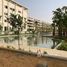 3 Bedroom Apartment for sale at Lake View Residence, The 5th Settlement, New Cairo City