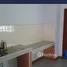 3 Bedroom Townhouse for rent in Phlapphla, Bangkok, Phlapphla, Wang Thong Lang, Bangkok