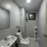Studio Appartement zu vermieten im Marina Boulevard, Central subzone