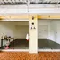 Prachuap Khiri KhanPropertyTypeNameBedroom, Hua Hin City, Hua Hin, Prachuap Khiri Khan
